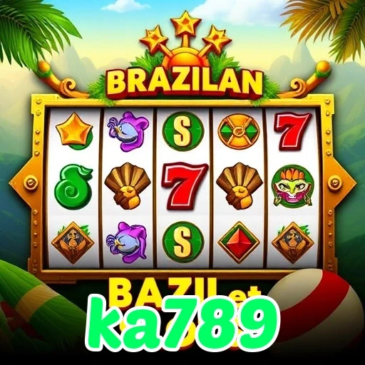 ka789 Diskon Game