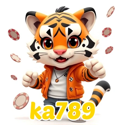 ka789: Pengalaman Bermain Game Online yang Tak Terlupakan
