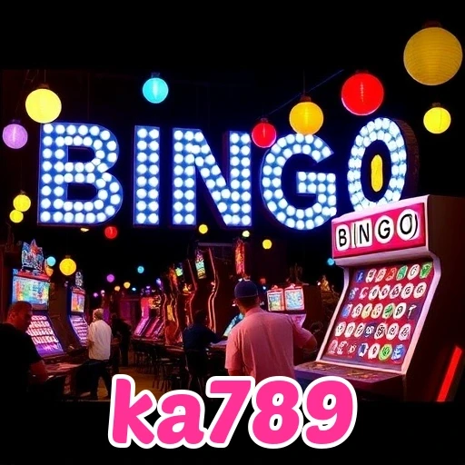 ka789 Menawarkan Pengalaman Game Tembak yang Seru dan Menarik