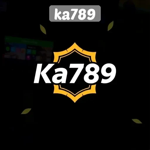 Keuntungan Memilih Ka789 untuk Pengalaman Gaming