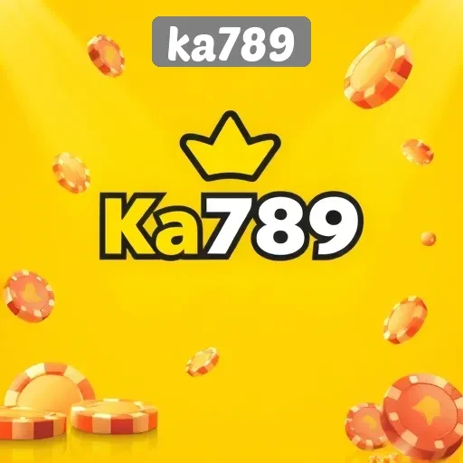 Ragam Permainan Menarik yang Tersedia di Ka789