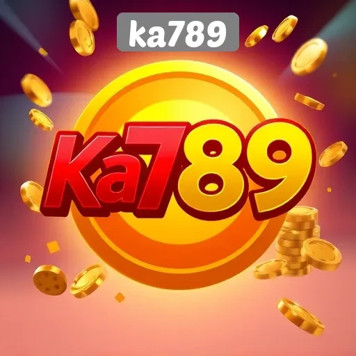 Menjelajahi Fitur dan Keunggulan Situs Game Ka789