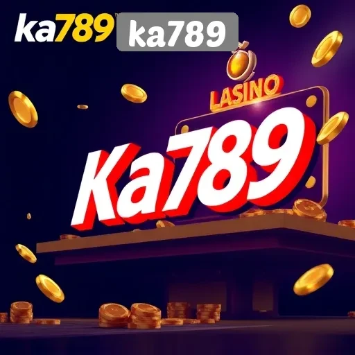 Mengenal Lebih Dekat Situs Game Ka789