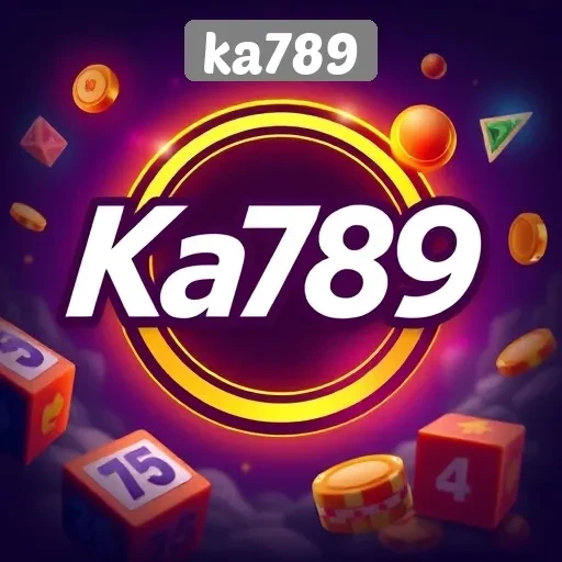 Fitur Unggulan Ka789 yang Membuatnya Menarik bagi Gamer
