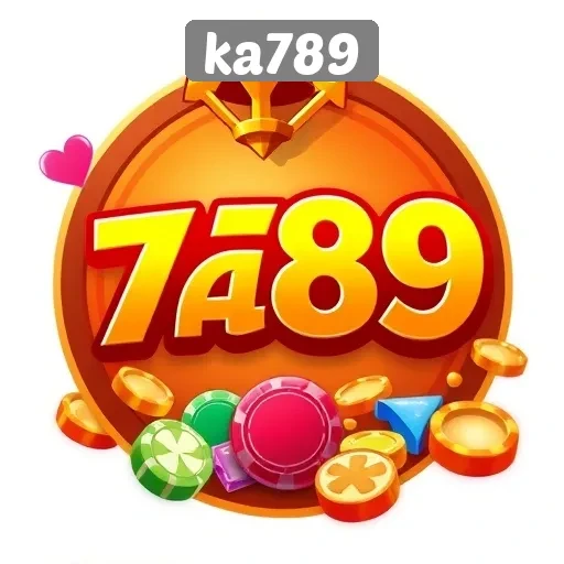 Mengapa Ka789 Menjadi Pilihan Utama Gamer Indonesia