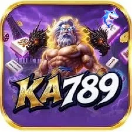 ka789