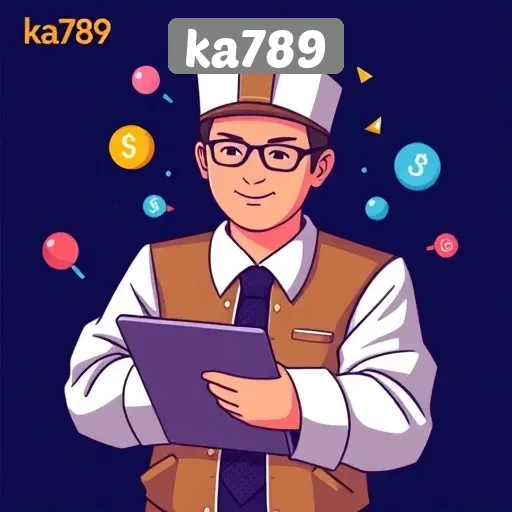 Kelebihan dan Kekurangan Bergabung dengan Ka789