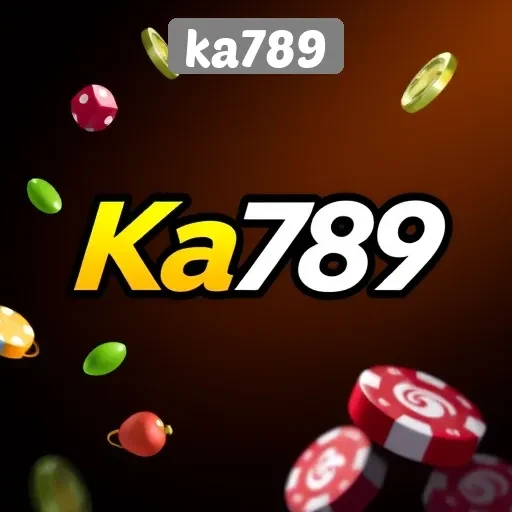 Ulasan Lengkap Situs Game Ka789 untuk Pemain Indonesia