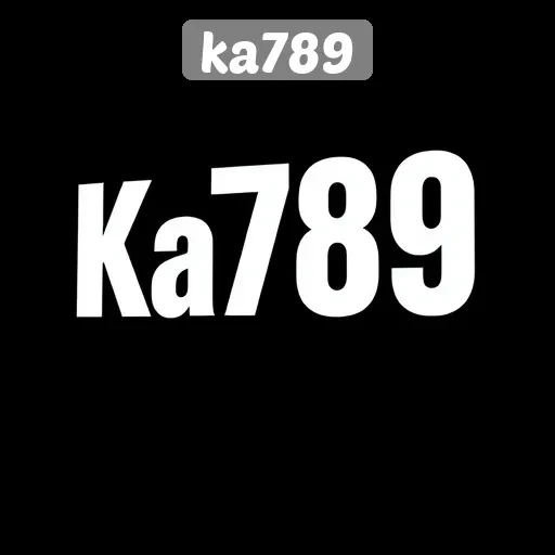 Review Ka789: Apakah Situs Ini Layak Dicoba