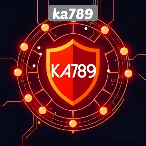Keamanan dan Privasi Pengguna di Ka789